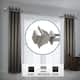Option Satin Nickel