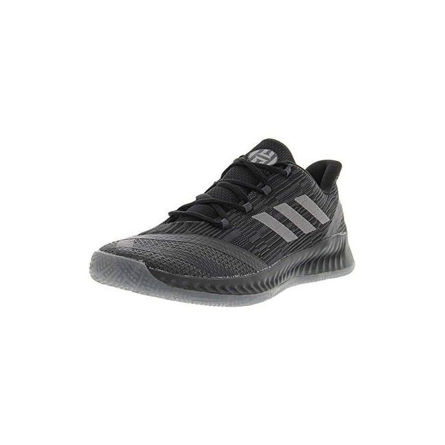 adidas zx 12000 gris femme