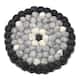 Option Power Black/Grey
