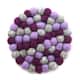 Option The Crown Chakra