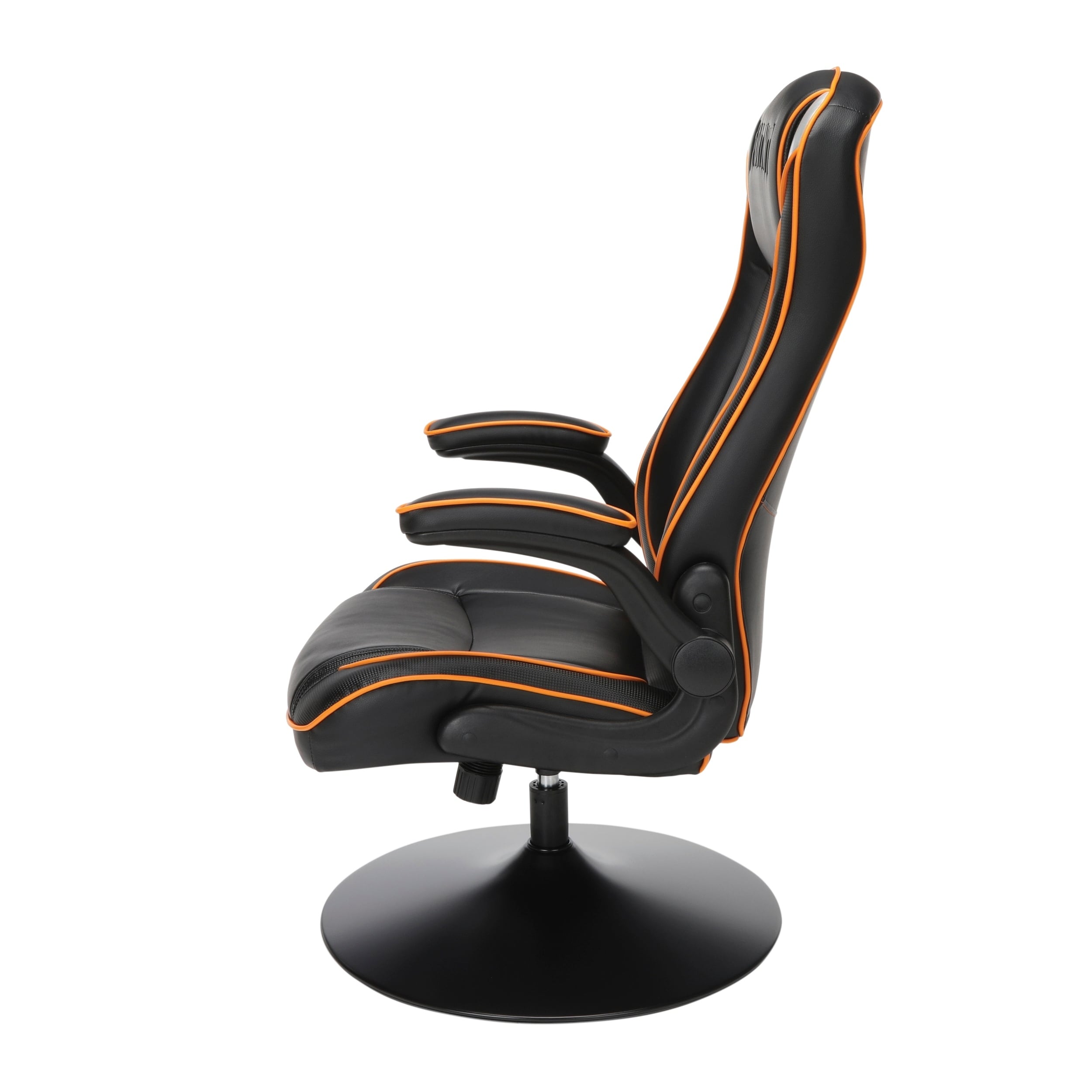 fortnite game chair rocker