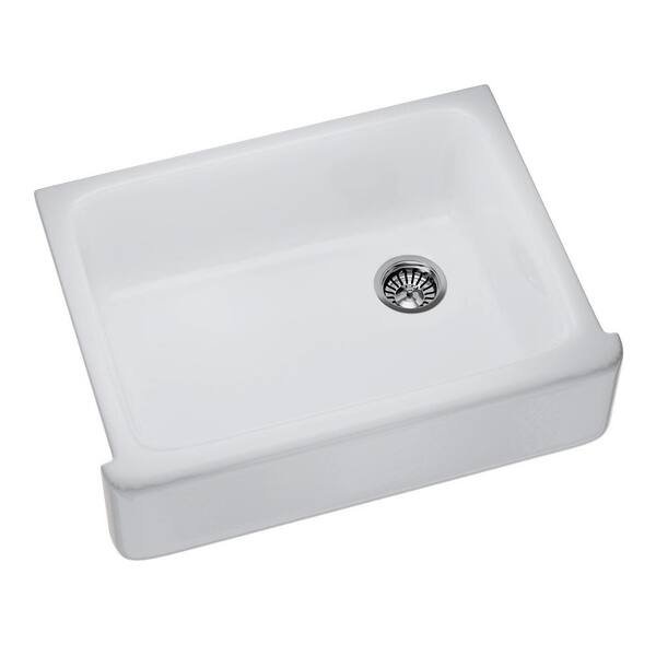 K 6487 0 Kohler Whitehaven On 29770116 K 6487 0 Kohler Whitehaven On