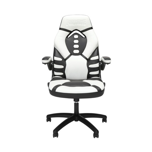 ofm reclining ergonomic chair