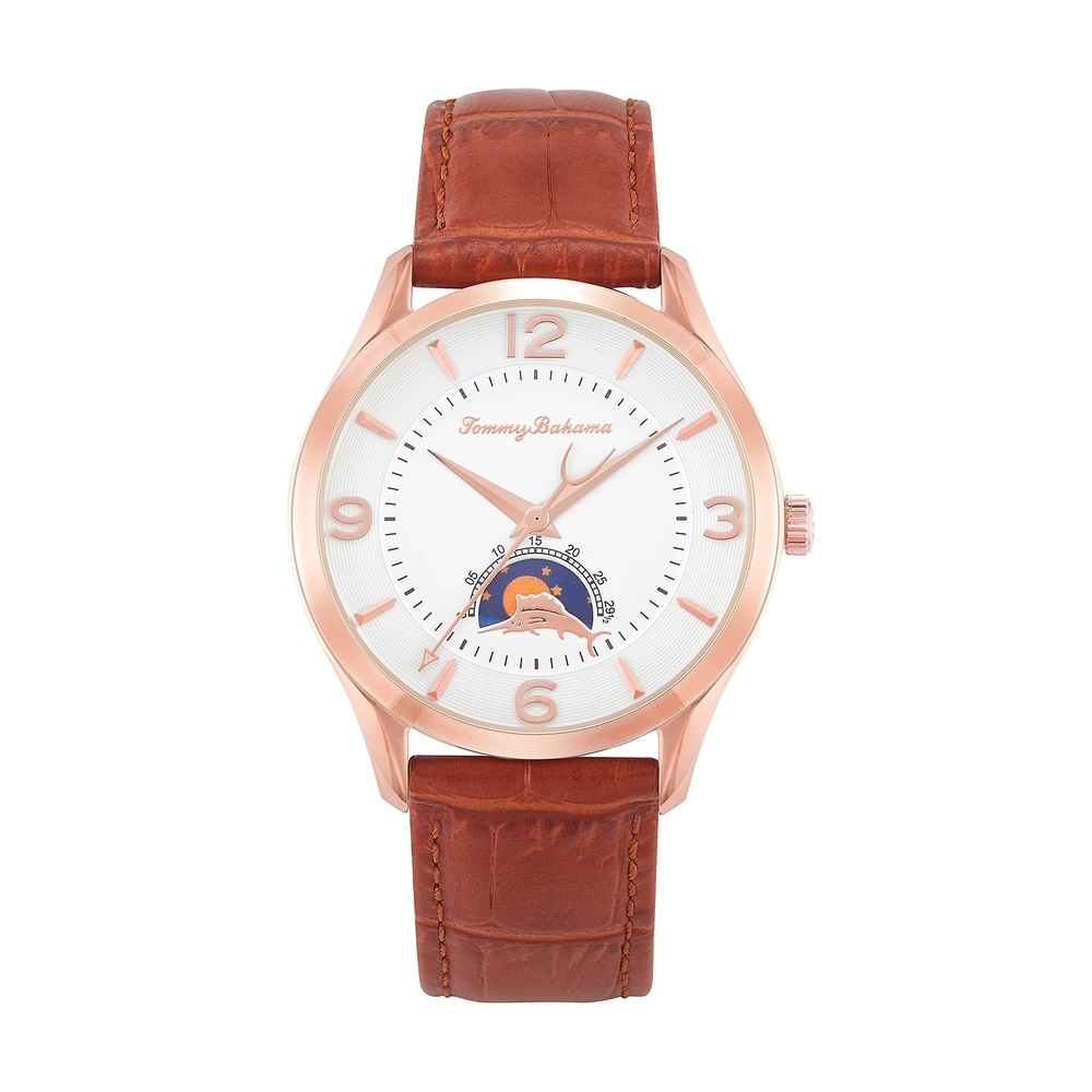 tommy bahama watches price