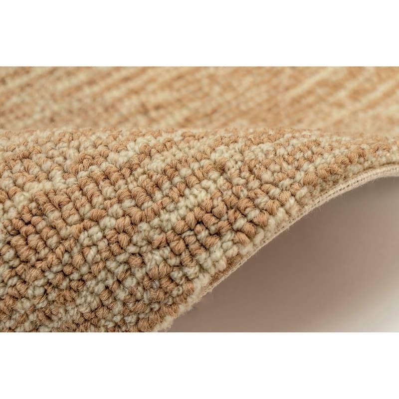 Liora Manne Frontporch Crabs Indoor/Outdoor Mat