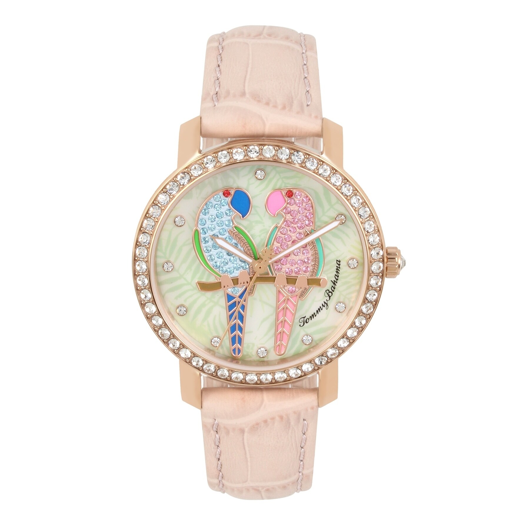 tommy bahama moonlight in paradise