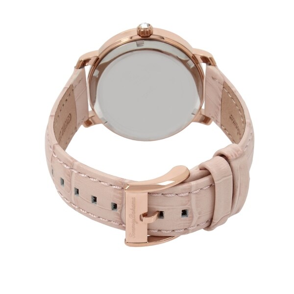 tommy bahama moonlight in paradise