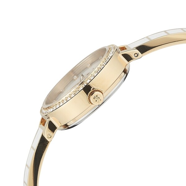 tommy bahama ladies watch