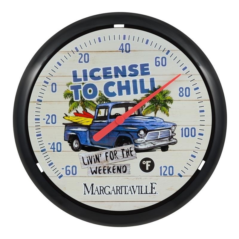 https://ak1.ostkcdn.com/images/products/29772288/La-Crosse-104-134B-13.5-inch-Margaritaville-Analog-Dial-Thermometer-d6ea5c3b-92dd-4649-bc83-d859af3825d2.jpg