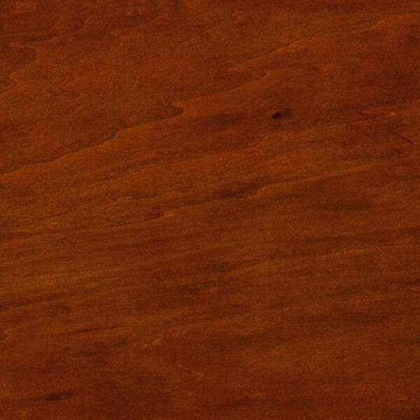Shop Copper Grove Cabot Cherry Convertible Color Changing