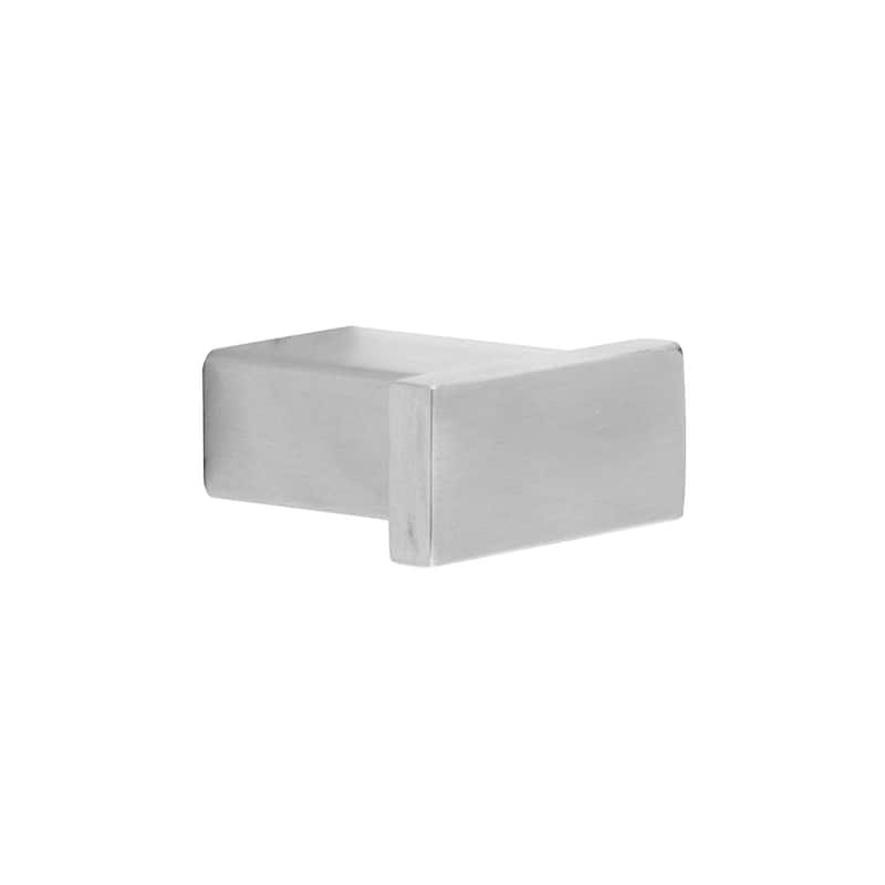 BOANN Sweden T304 Stainless Steel Bathroom 32 in. Towel Bar