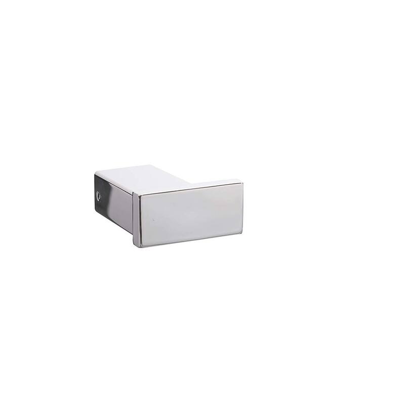 BOANN Sweden T304 Stainless Steel Bathroom 32 in. Towel Bar