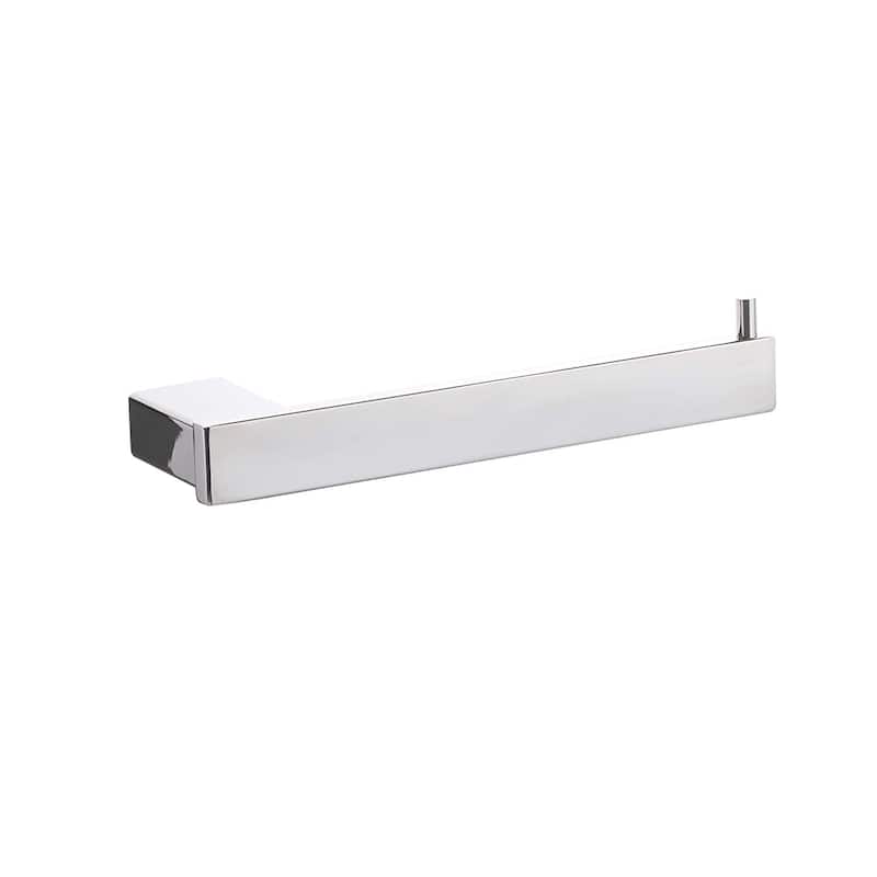 BOANN Sweden T304 Stainless Steel Bathroom 32 in. Towel Bar