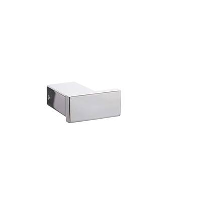 BOANN Sweden Solid T304 Stainless Steel Bathroom Hook