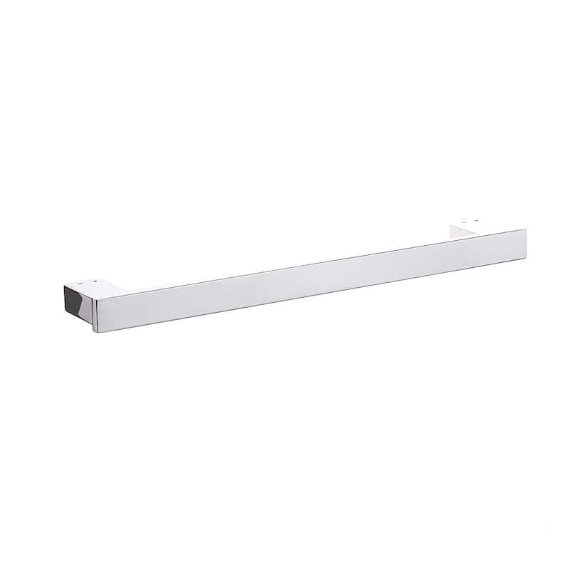 BOANN Sweden Solid T304 Stainless Steel Bathroom Hook