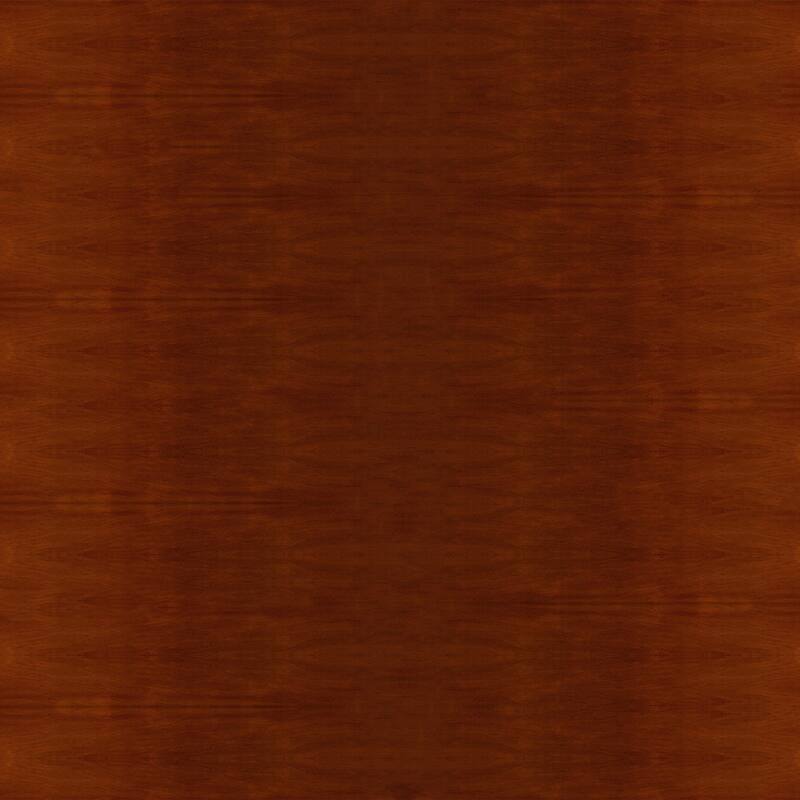 SEI Furniture Chantal Brown Color Changing Fireplace with Bookcases