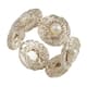 Option Silver