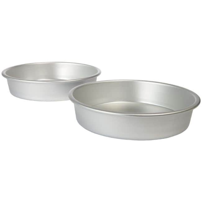 Kitchen Details Pro Series Baking Pan with Diamond Base - On Sale - Bed  Bath & Beyond - 36178060