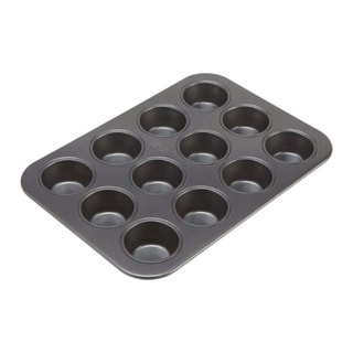 https://ak1.ostkcdn.com/images/products/29774409/Chicago-Metallic-Muffin-Pan-Black-9e5e59a7-530b-4f1d-99b8-583cd352b805_320.jpg