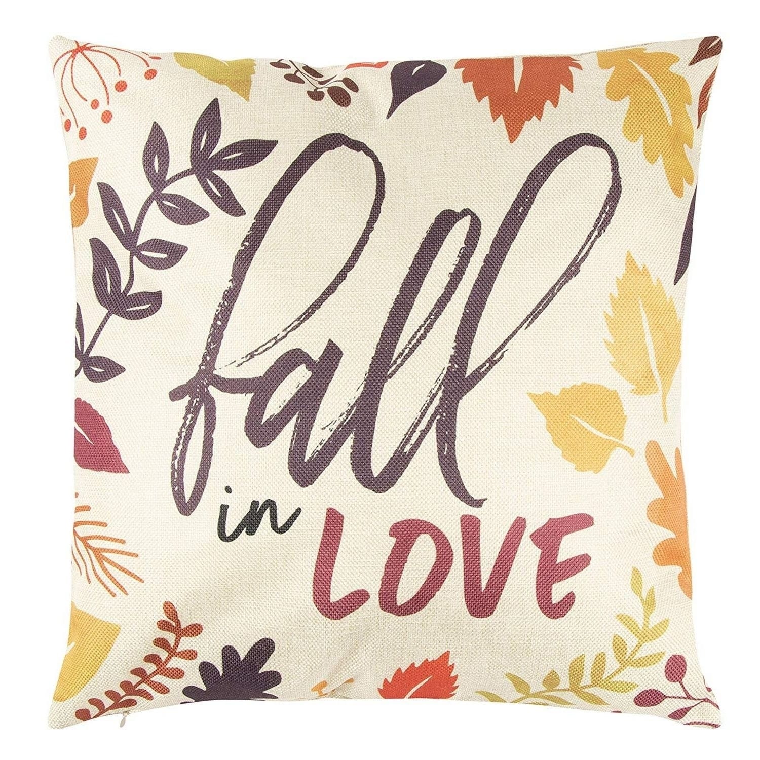 https://ak1.ostkcdn.com/images/products/29775078/4-Thanksgiving-Throw-Pillow-Covers-Country-Style-Home-Decor-18-x-18-Pillows-f0791d61-0928-4651-9a7c-e2d66dca59e2.jpg