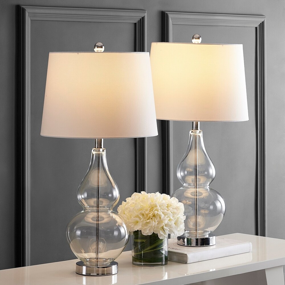 table lamp deals