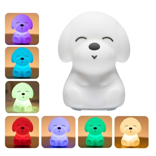 led bed lamps online