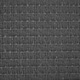 preview thumbnail 6 of 19, Clean Window Waffle Texture Anti-Dust Curtain Panel, Single Panel