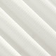 preview thumbnail 17 of 19, Clean Window Waffle Texture Anti-Dust Curtain Panel, Single Panel
