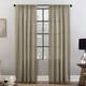 Option Linen