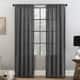 Option Grey