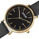 Option Black/Gold