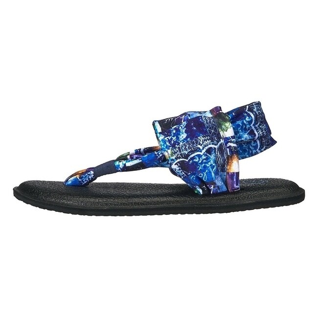 sanuk size 11