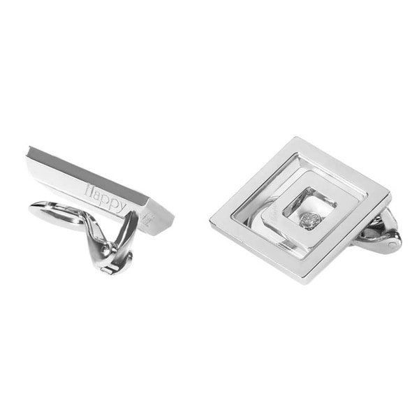 chopard happy spirit earrings