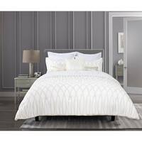 Gold Comforter Sets Online At Overstock Com Shop comforters, quilts, and blankets from urban outfitters. gold comforter sets online at overstock com