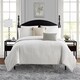 Shop Waterford Madelaine 3PC Comforter Set - Free Shipping Today ...