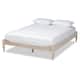 Option Antique white