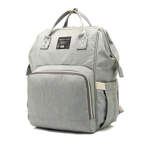 mommy bag diaper bag