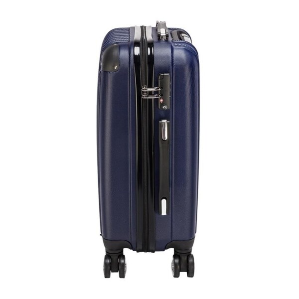 waterproof carry on luggage