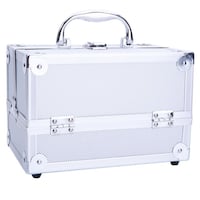 Makeup Cases Online At - Makeup Training Case Makeup Cases Online At - Makeup Training Case