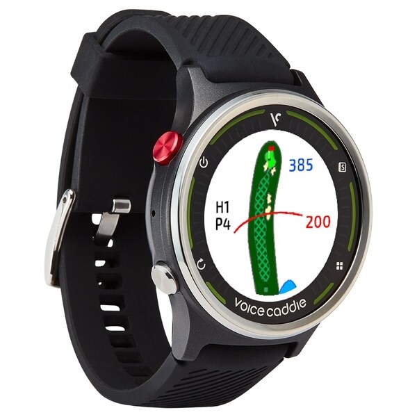 g2 hybrid golf gps watch