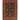 Traditional Oriental Hand Knotted Carpet Wool Indian Area Rug - 12'1" X 9'2"