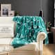 Option Teal