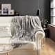 Option Grey