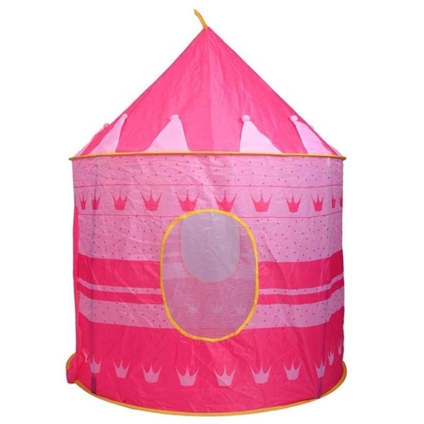 Cubby tent cheap