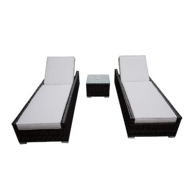 Black Aluminum Patio Furniture Find Great Outdoor Seating Black Aluminum Patio Furniture Find Great Outdoor Seating