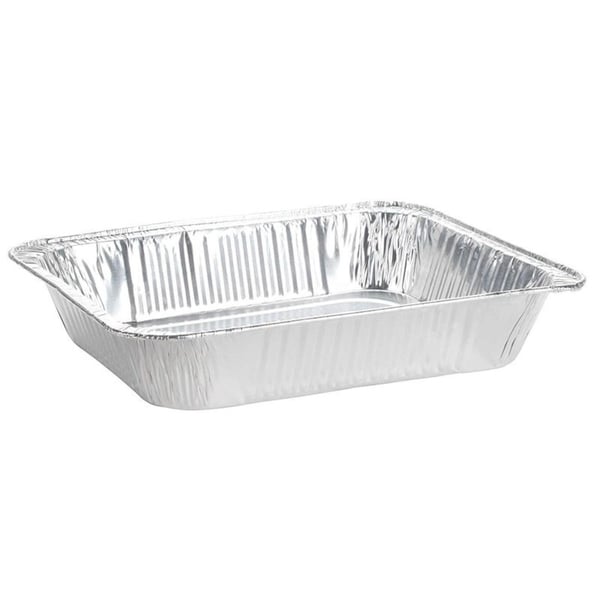 Professional Bakeware Last Confection 7 x 11 x 2 Deep Rectangular