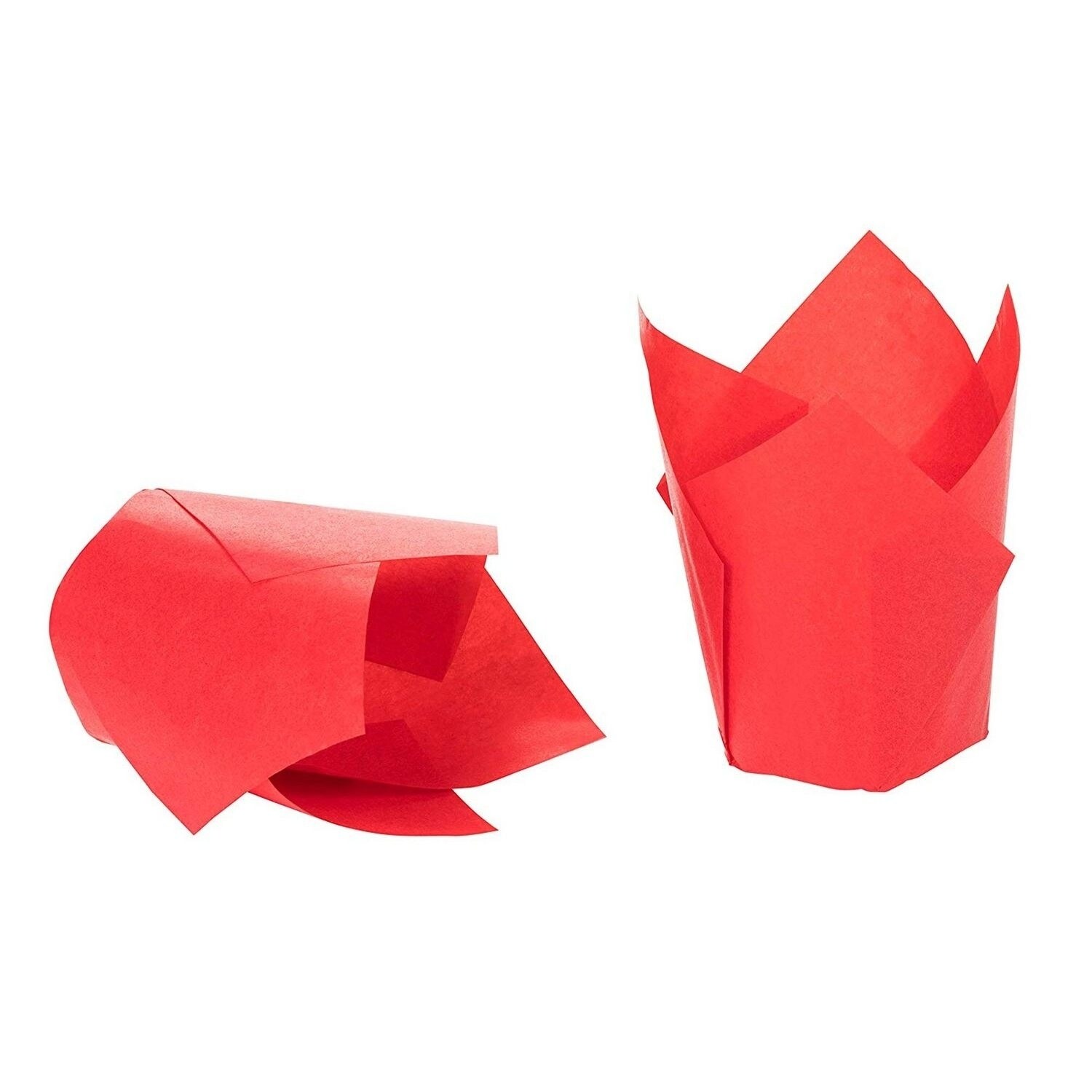 https://ak1.ostkcdn.com/images/products/29792506/100-Tulip-Cupcake-Liners-Medium-Baking-Cups-Muffin-Wrappers-for-Bakeries-Red-f0c71995-6278-4395-a8ab-b21d9492d9f2.jpg