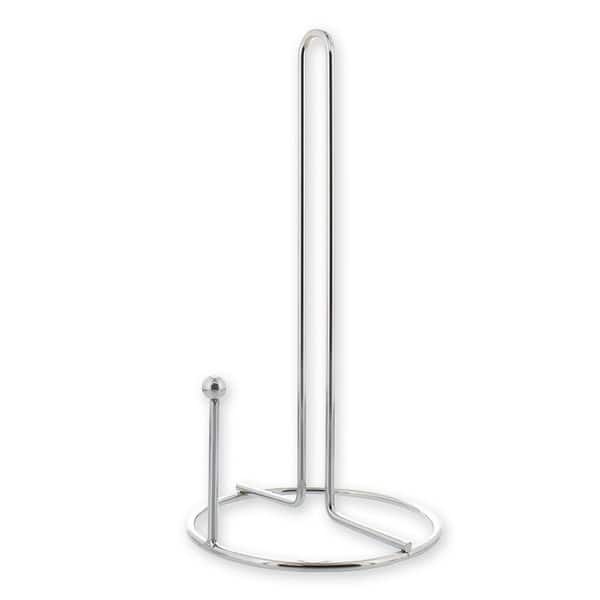 https://ak1.ostkcdn.com/images/products/29792924/Stainless-Steel-Vertical-Stand-for-Paper-Towel-Holders-5.5-x-11.5-575d5577-14ac-45be-8716-5193c598609a_600.jpg?impolicy=medium