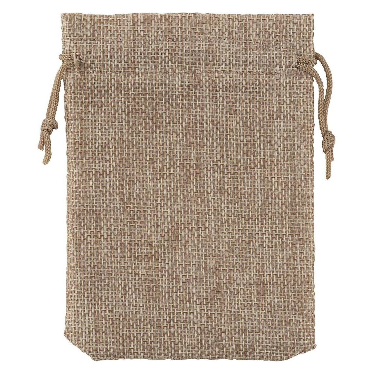 https://ak1.ostkcdn.com/images/products/29792941/100-Pack-Drawstring-Gift-Bags-Burlap-Jewelry-Pouch-Gift-Bags-for-DIY-Art-Craft-4cf87ae6-1c5a-4b65-8711-d3dfe828c10d.jpg