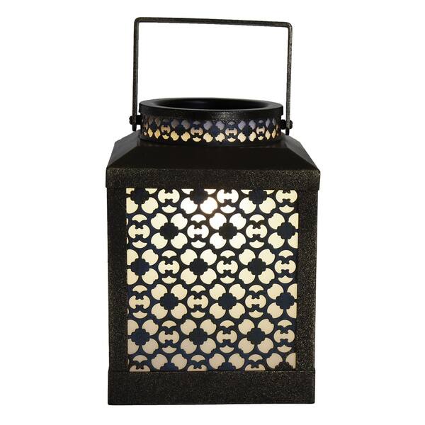 Shop Scentsationals Home Indoor Decorative Sitara Full Size Wax